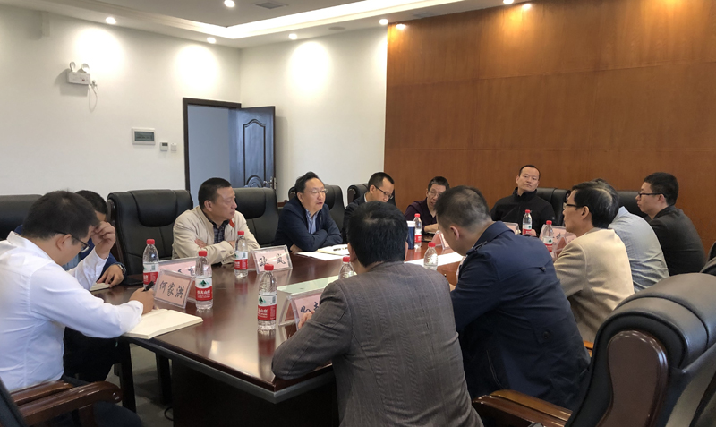 1601461255674083100.jpg 20200928sxxyjl2.jpg