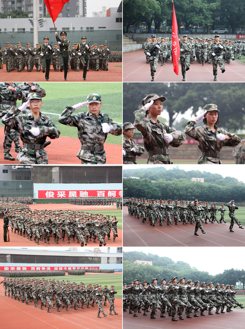 1601470409933055920.jpg 20200930jxzjh5.jpg