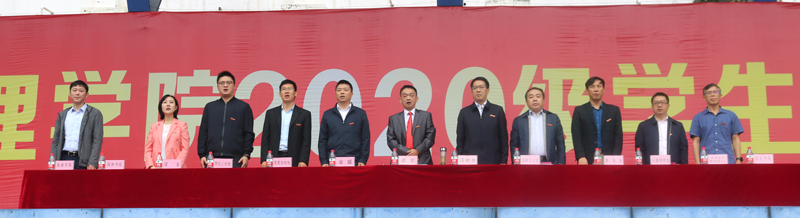 1601470456740023009.jpg 20200930jxzjh4.jpg