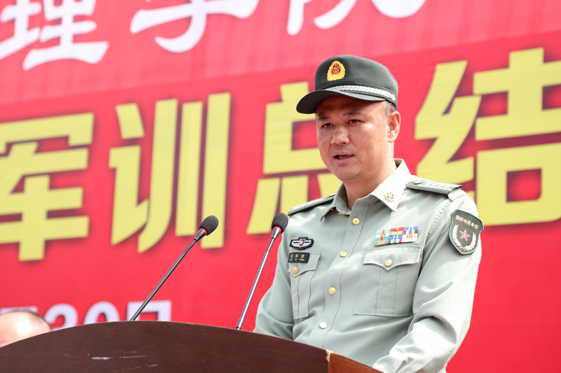 1601473398731005689.jpg 20200930jxzjh9.jpg