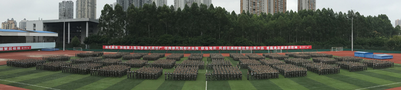 1601474217529056018.jpg 20200930jxzjh11.jpg