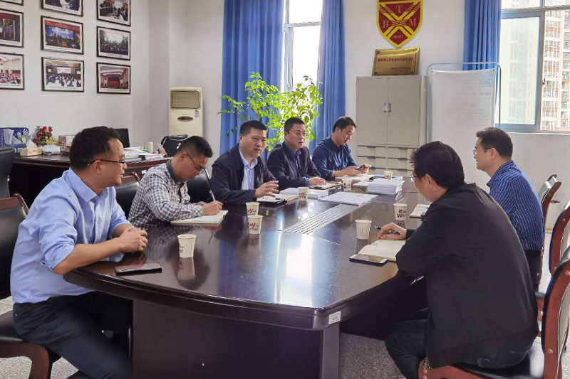 1602235533245051768.jpg 20200927pps1.jpg