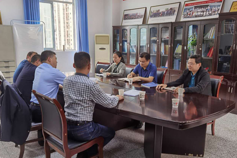 1602235547752009426.jpg 20200927pps2.jpg