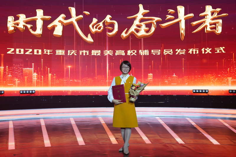 1602302774724073883.jpg 20201010zmfdy3.jpg