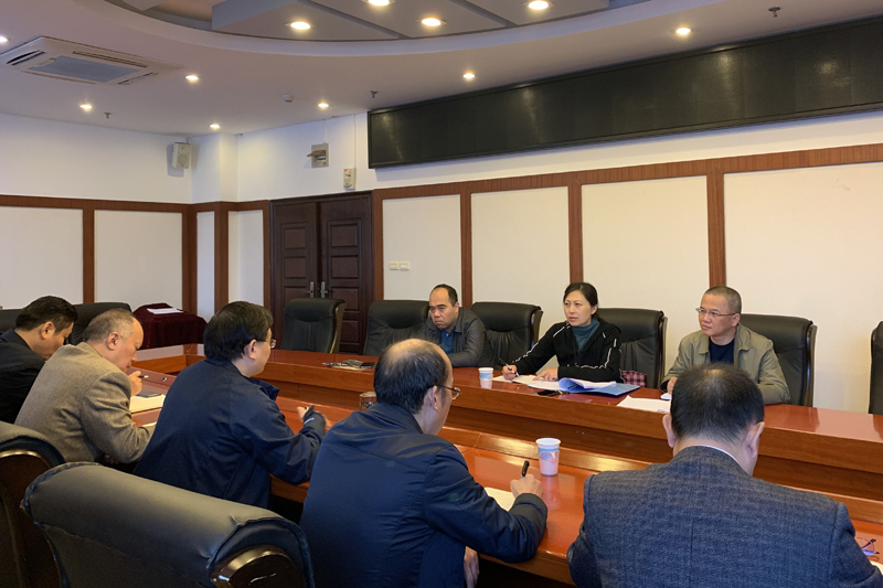 1602664843497031021.jpg 20201013gbzddy2.jpg