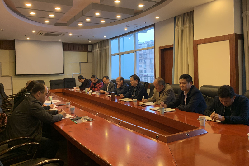 1602664851869072655.jpg 20201013gbzddy3.jpg