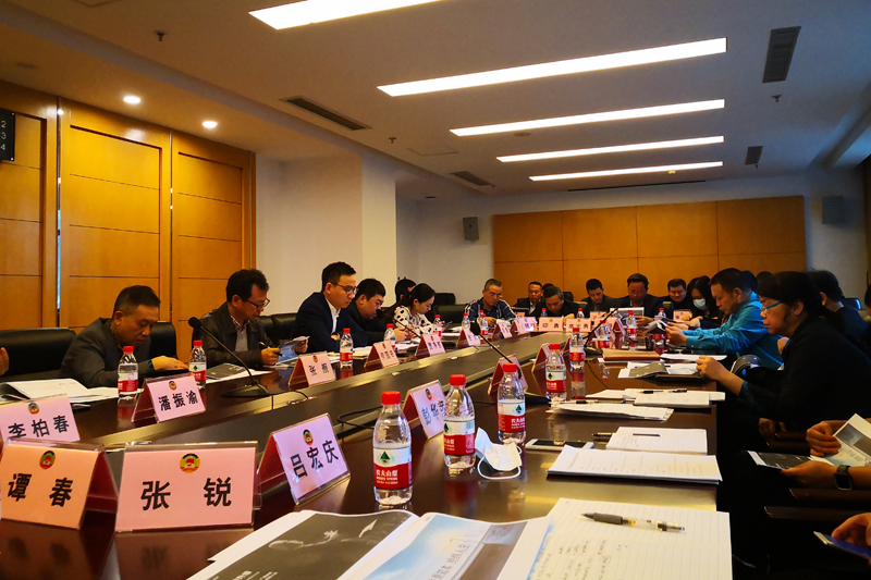 1602670664071063021.jpg 20201014zrkh.jpg