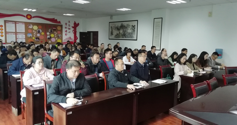 1602846518917099547.jpg 20201014jtjy2.jpg