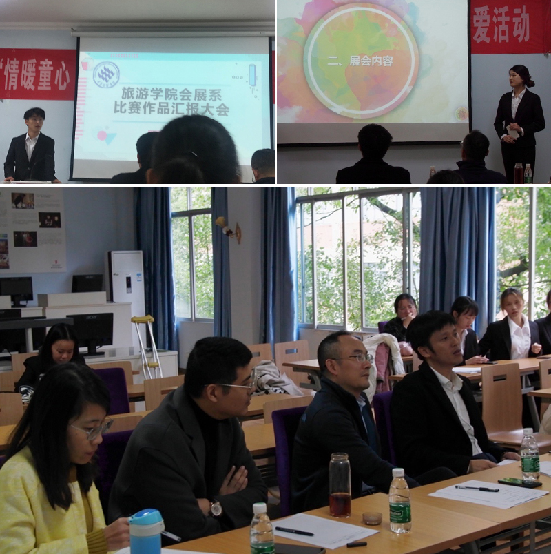 1603158017655001155.jpg 20201019lyxyxw1.jpg