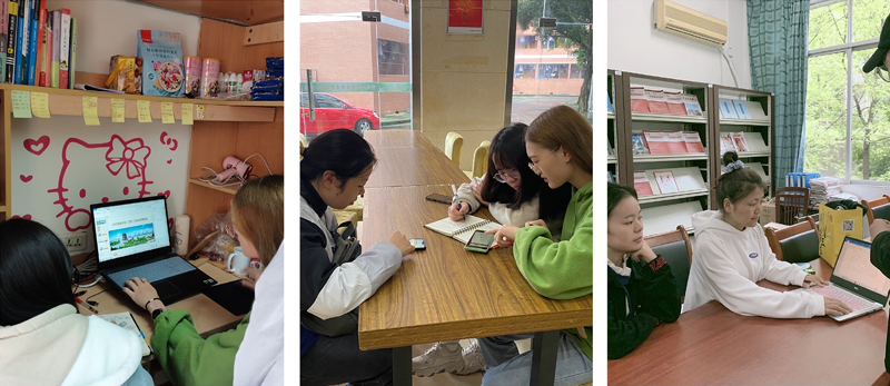 1603158032791084568.jpg 20201019lyxyxw3.jpg