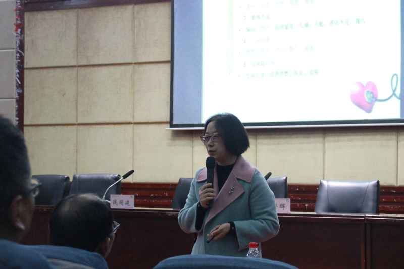 1603158621883083194.jpg 200201015xglh2.jpg