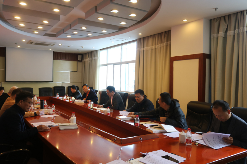 1603274723076082298.jpg 20201020zxzxx2.jpg