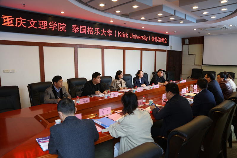 1603417302513072229.jpg 20201021tggldx1.jpg