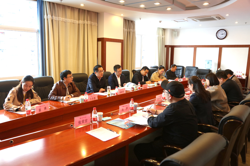 1603417317439054892.jpg 20201021tggldx2.jpg