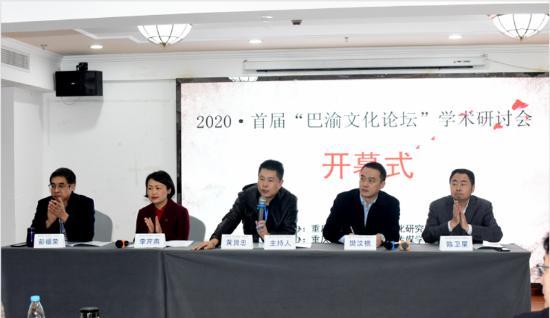 1603447880738020515.jpg 20201017bywhlt1.jpg