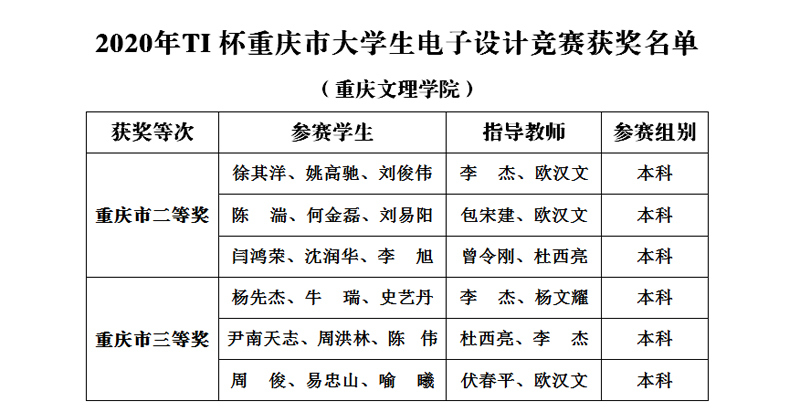 1603450598056076131.jpg 20201023dzdqhj4.jpg