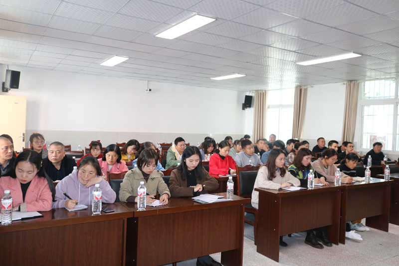 1603685487267050448.jpg 20201023wxfpkb2.jpg