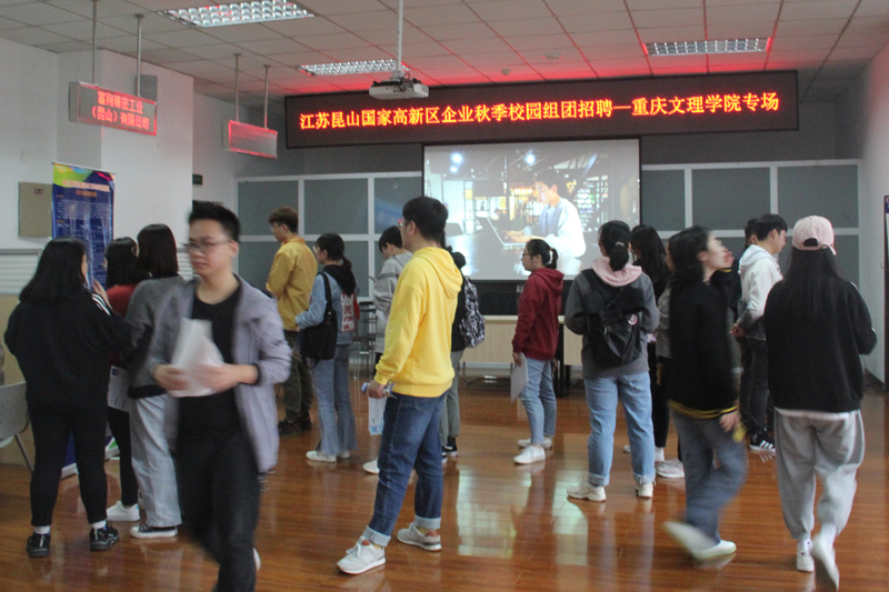 1603705462550011470.jpg 20201021kszph2.jpg