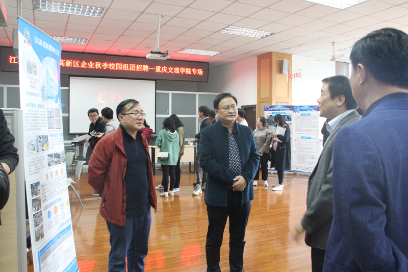 1603705475329011029.jpg 20201021kszph1.jpg