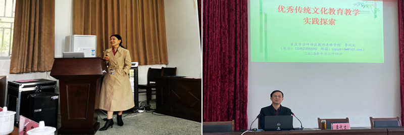 1603707329879025558.jpg 20201024xsgp3.jpg