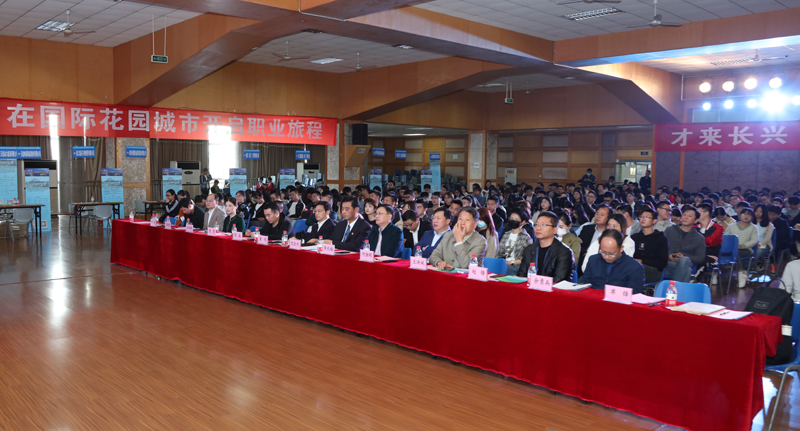 1603708814248028503.jpg 20201023cxzph3.jpg