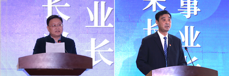 1603708834372001652.jpg 20201023cxzph2.jpg