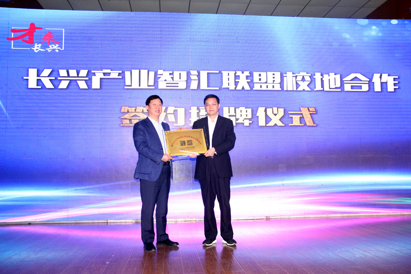 1603709186168029165.jpg 20201023cxzph5.jpg