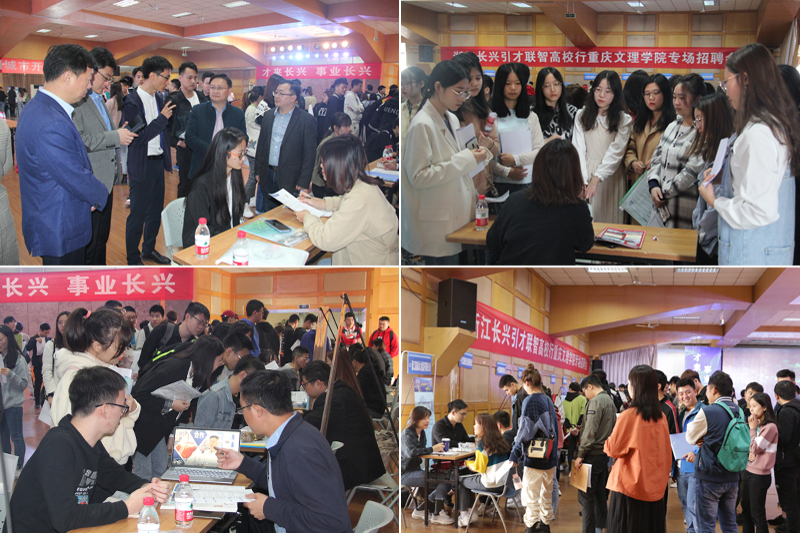 1603709200988080147.jpg 20201023cxzph6.jpg