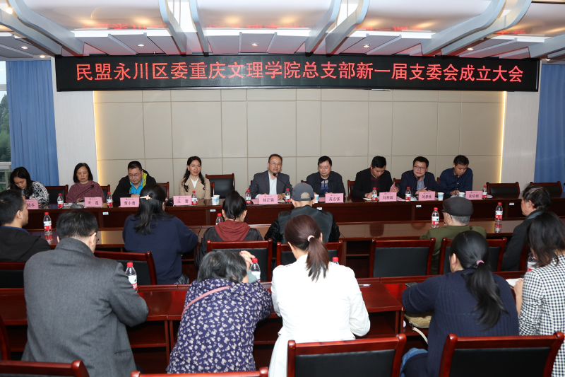 1603793807322095658.jpg 20201012mmhj1.jpg