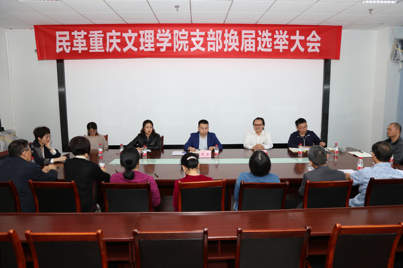 1603794338829009562.jpg 20200928mjhj1.jpg