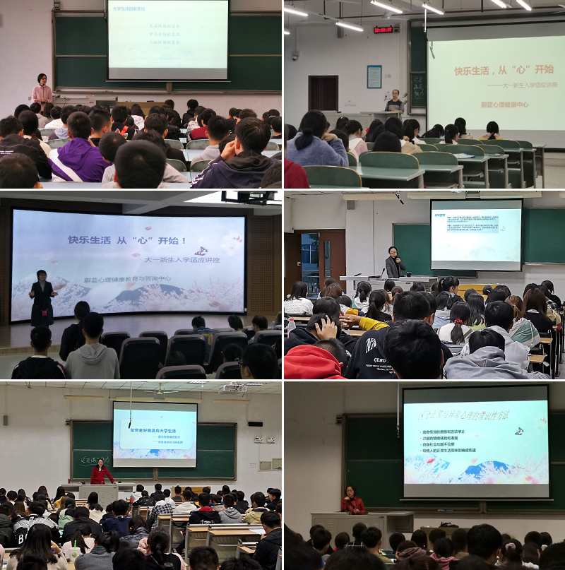 1604330643573064606.jpg 20201101xljz.jpg