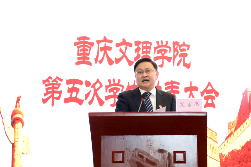 1604332799672063837.jpg 20201031xdh3.jpg