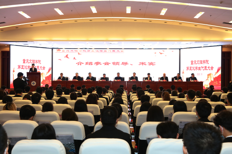 1604362487651051581.jpg 20201031xdh1.jpg