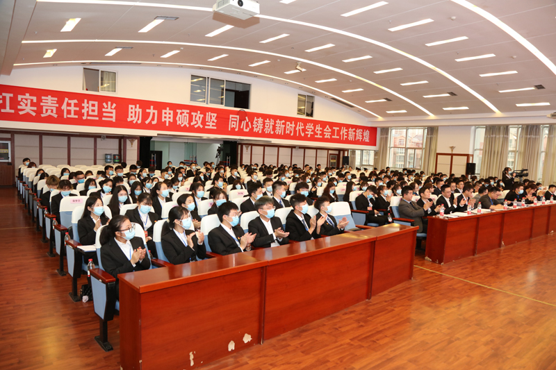 1604362496916009700.jpg 20201031xdh2.jpg