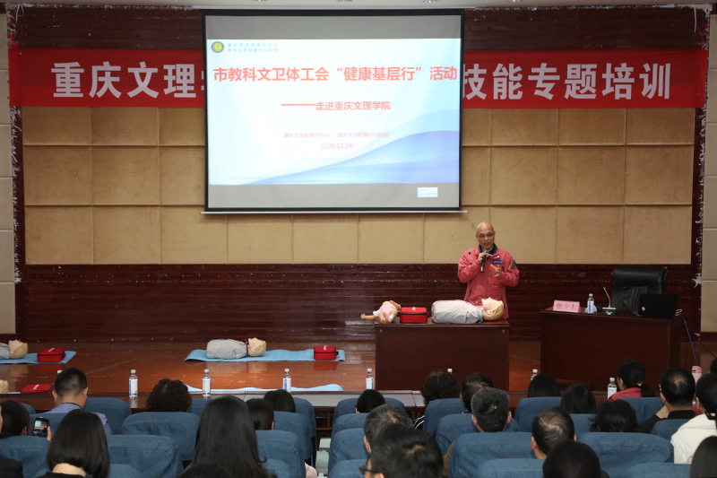 1605840930954086047.jpg 20201118ghyjpx1.jpg