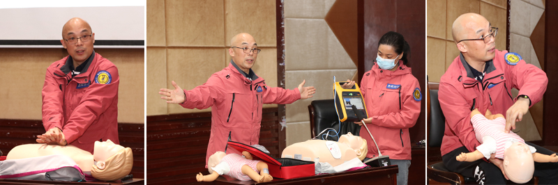 1605841970498021624.jpg 20201118ghyjpx3.jpg