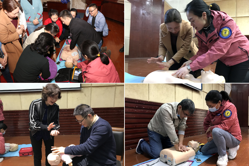 1605843165475037538.jpg 20201118ghyjpx4.jpg