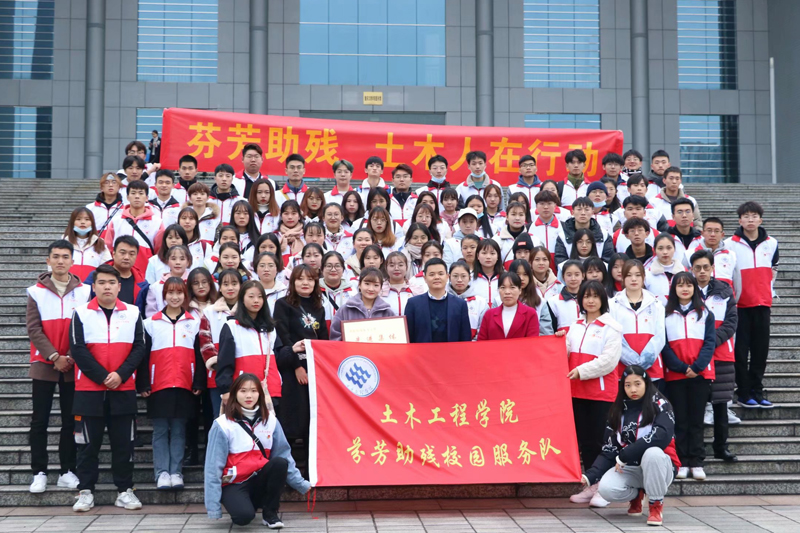 1607401009312068736.jpg 20201201tmgccjgzxj2.jpg