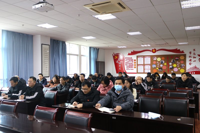 1608176155626099908.jpg 20201216qxgxj3.jpg