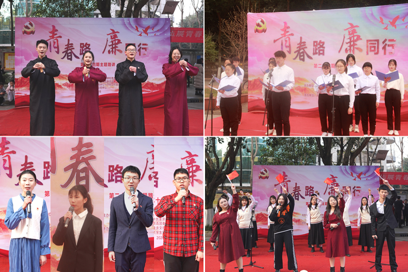 1608814499247041890.jpg 20201223ltx5.jpg