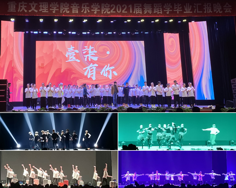 1608889528874027646.jpg 20201223wdxbywh.jpg