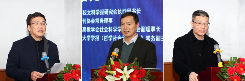 1608892246908030437.jpg 20201223qkxhhy3-1.jpg