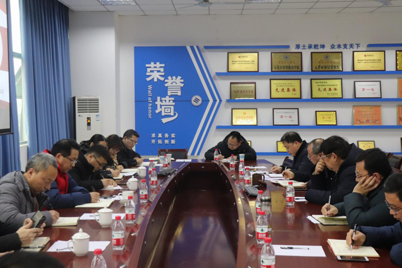 1609302769248047814.jpg 20201224qxgtmxydy.jpg