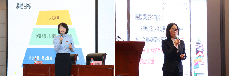 1610074355145027091.jpg 20210106qmjxgzlh4.jpg