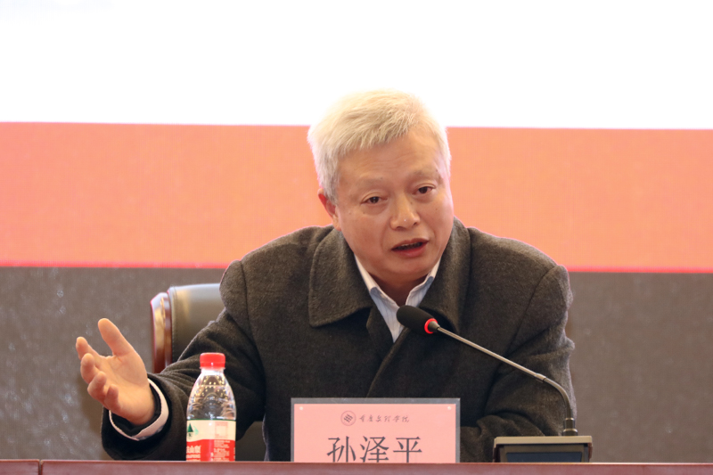 1610075926251036291.jpg 20210106qmjxgzlh6.jpg