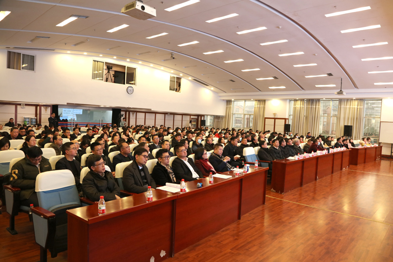 1610075996210049367.jpg 20210106qmjxgzlh7.jpg