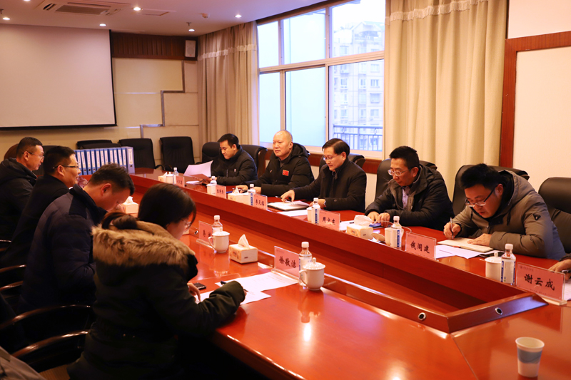 1610164239518043801.jpg 20210106jcjc2.jpg