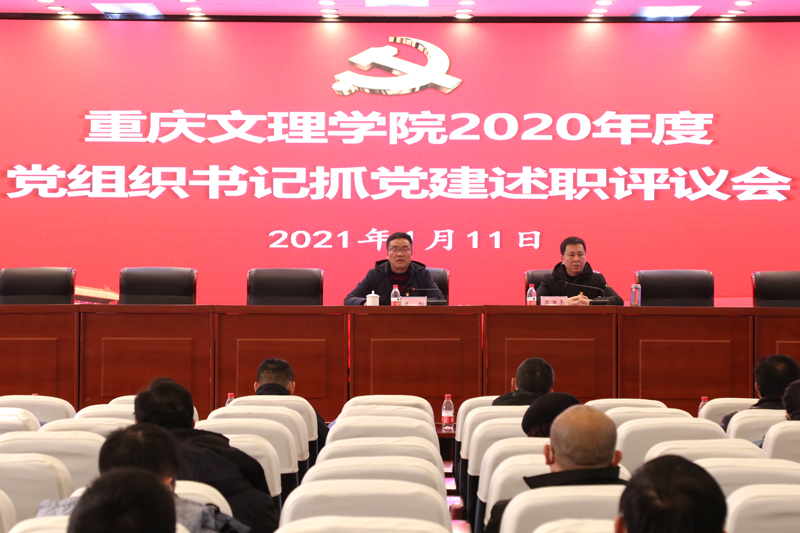 1610448147462099634.jpg 20210111dzsjzdjsz4.jpg