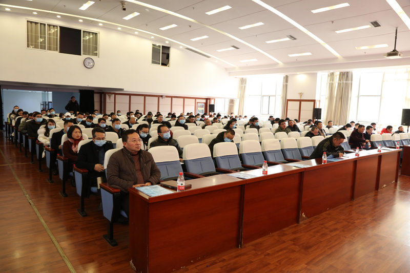 1610448196506095681.jpg 20210111dzsjzdjsz2.jpg