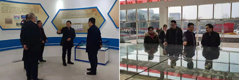 1610709772371084675.jpg 20210114lxzkc2.jpg